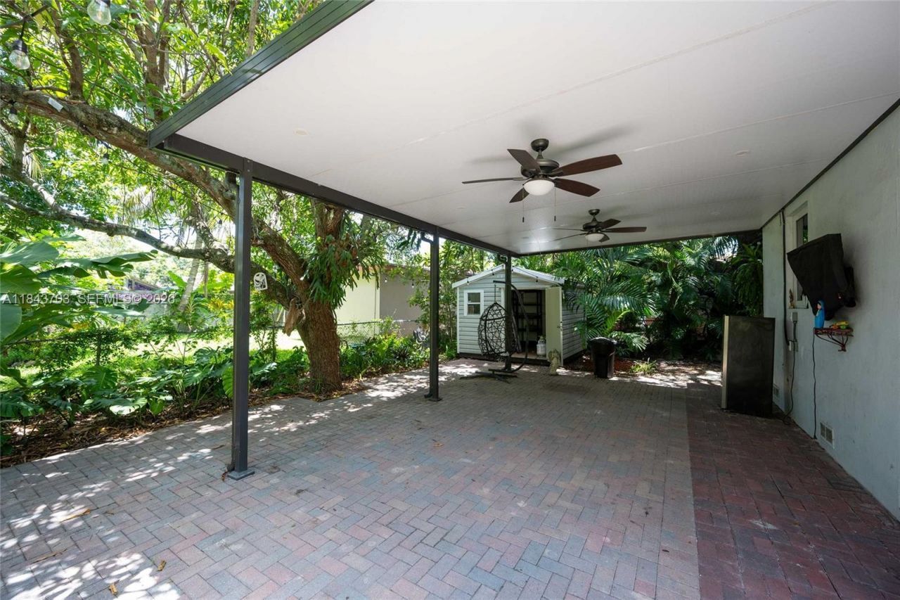 13325 NE 10th Ave, North Miami, FL 33161 Photo