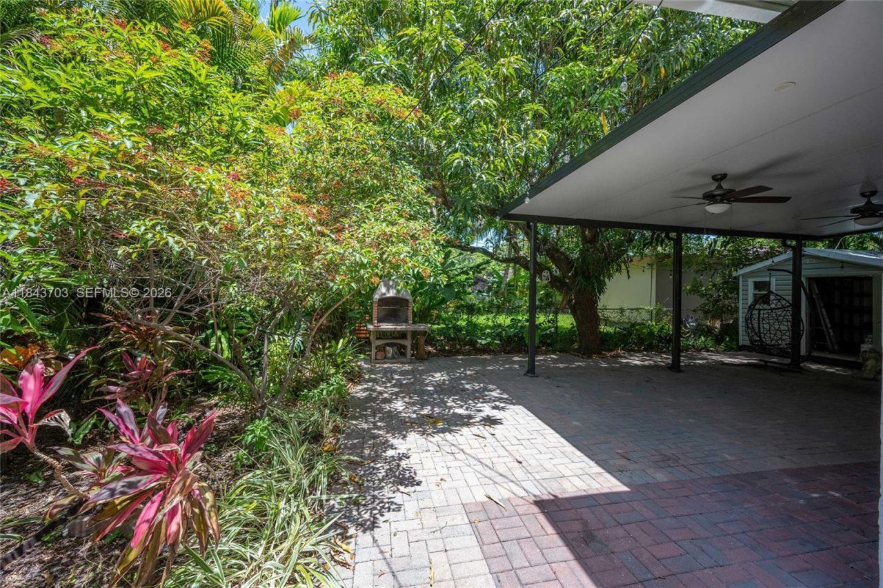 13325 NE 10th Ave, North Miami, FL 33161 Photo