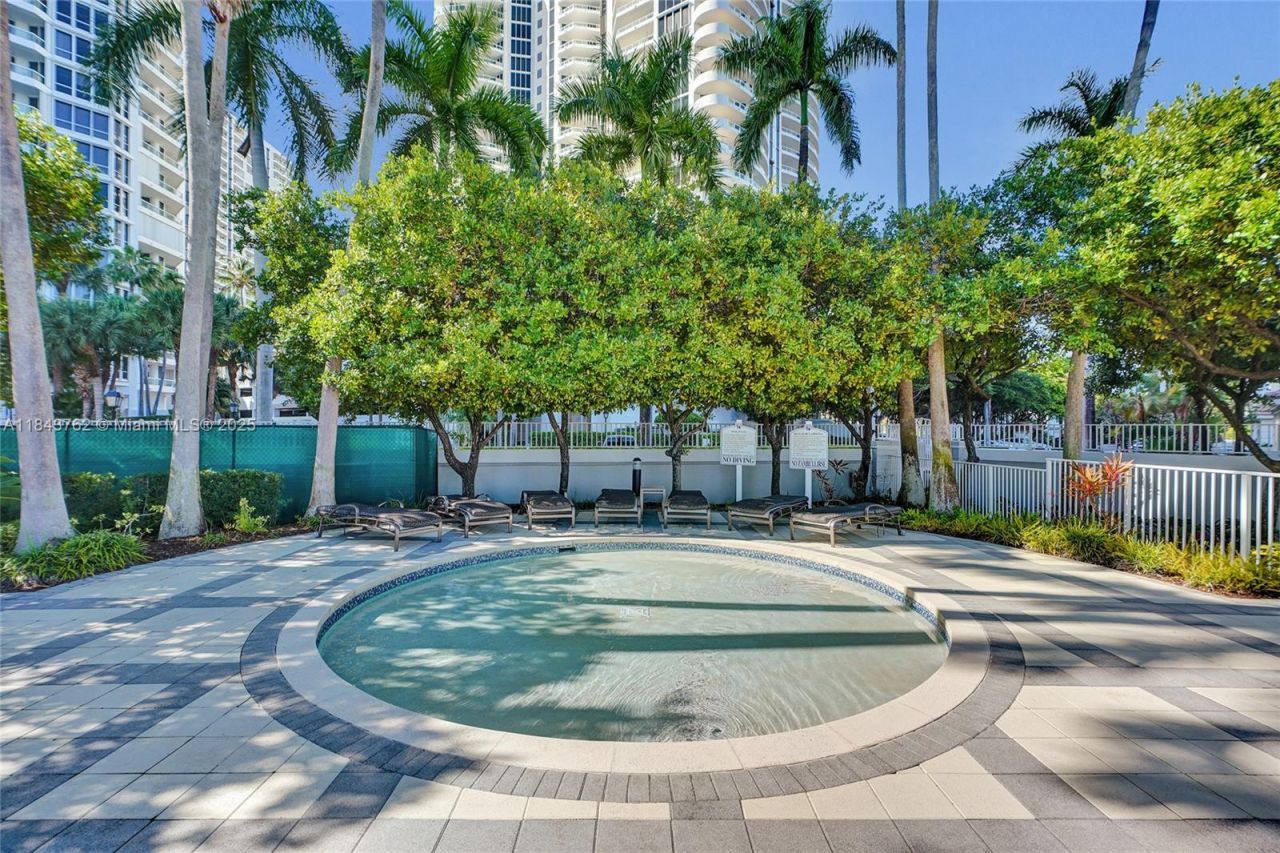 21150 Point Pl, Unit 406, Aventura, FL 33180 Photo