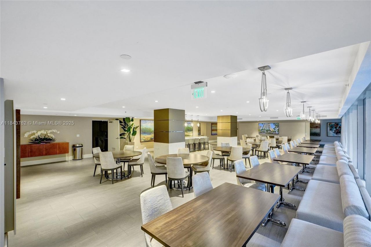 21150 Point Pl, Unit 406, Aventura, FL 33180 Photo