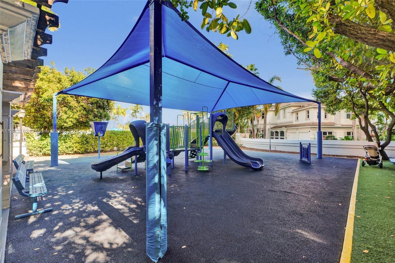 21150 Point Pl, Unit 406, Aventura, FL 33180 Photo