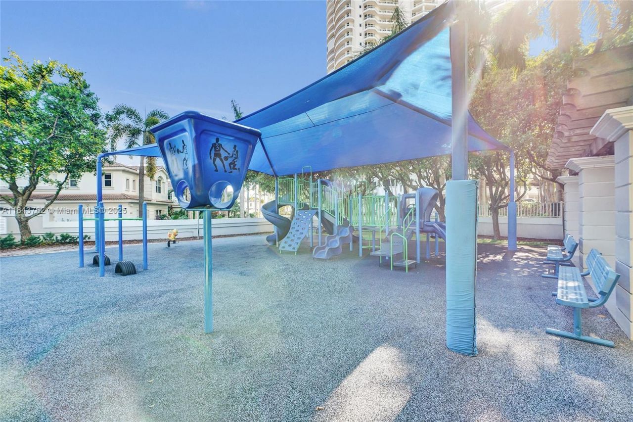21150 Point Pl, Unit 406, Aventura, FL 33180 Photo