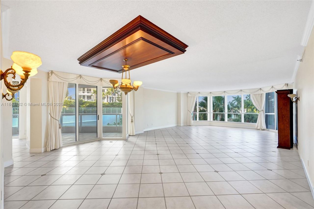 21150 Point Pl, Unit 406, Aventura, FL 33180 Photo