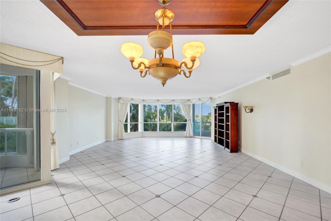 21150 Point Pl, Unit 406, Aventura, FL 33180 Photo