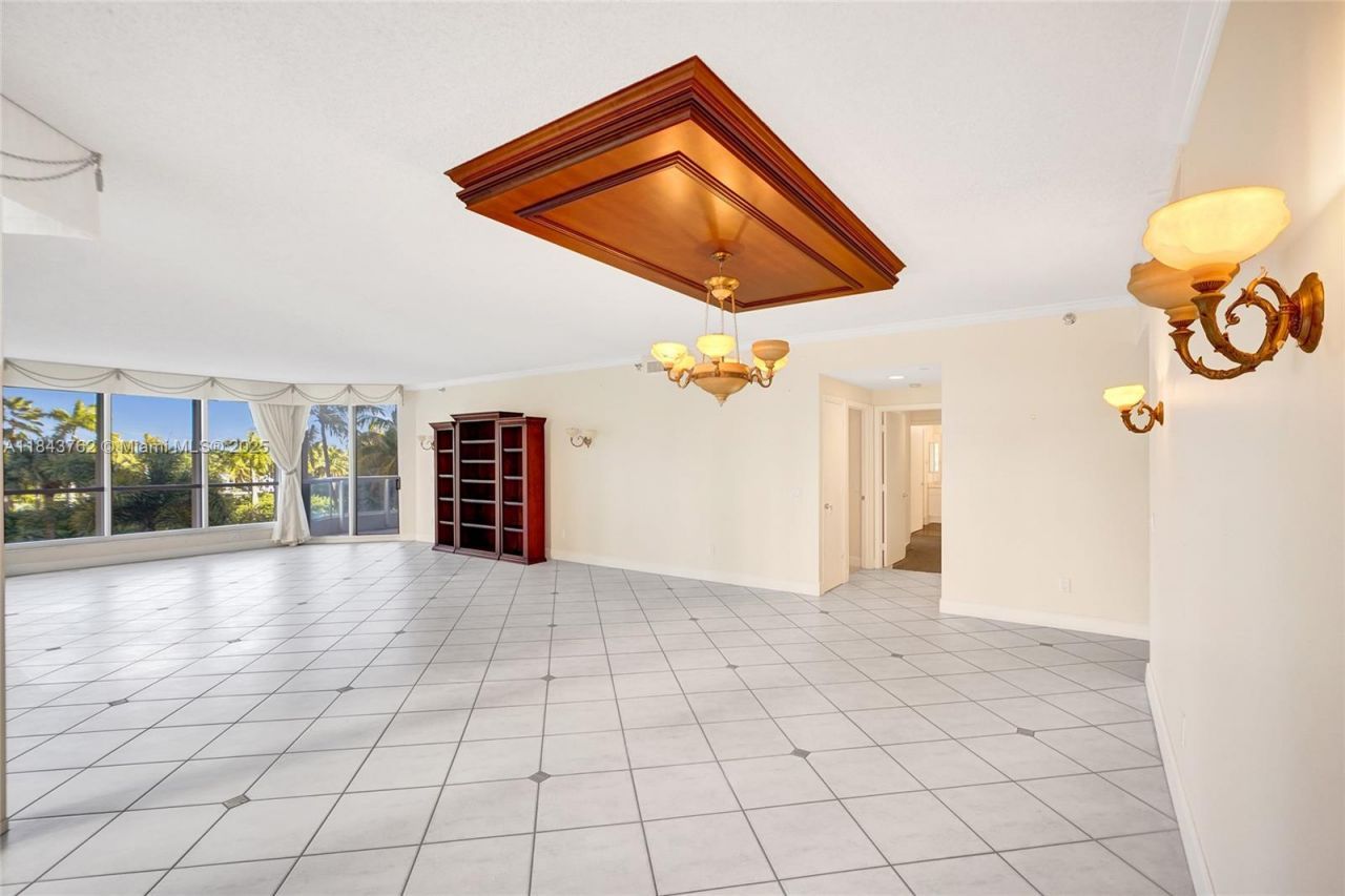 21150 Point Pl, Unit 406, Aventura, FL 33180 Photo