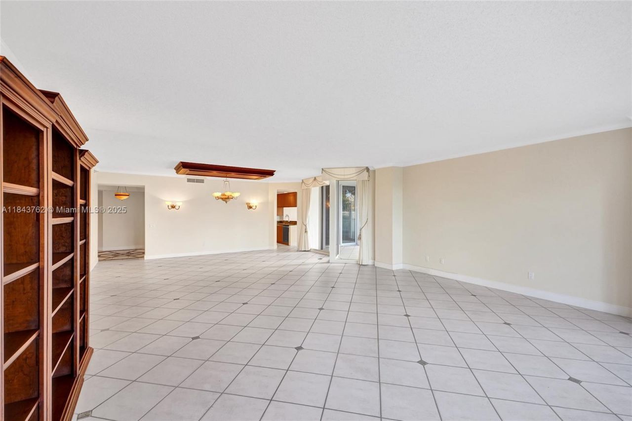21150 Point Pl, Unit 406, Aventura, FL 33180 Photo