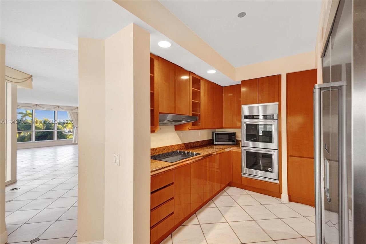 21150 Point Pl, Unit 406, Aventura, FL 33180 Photo