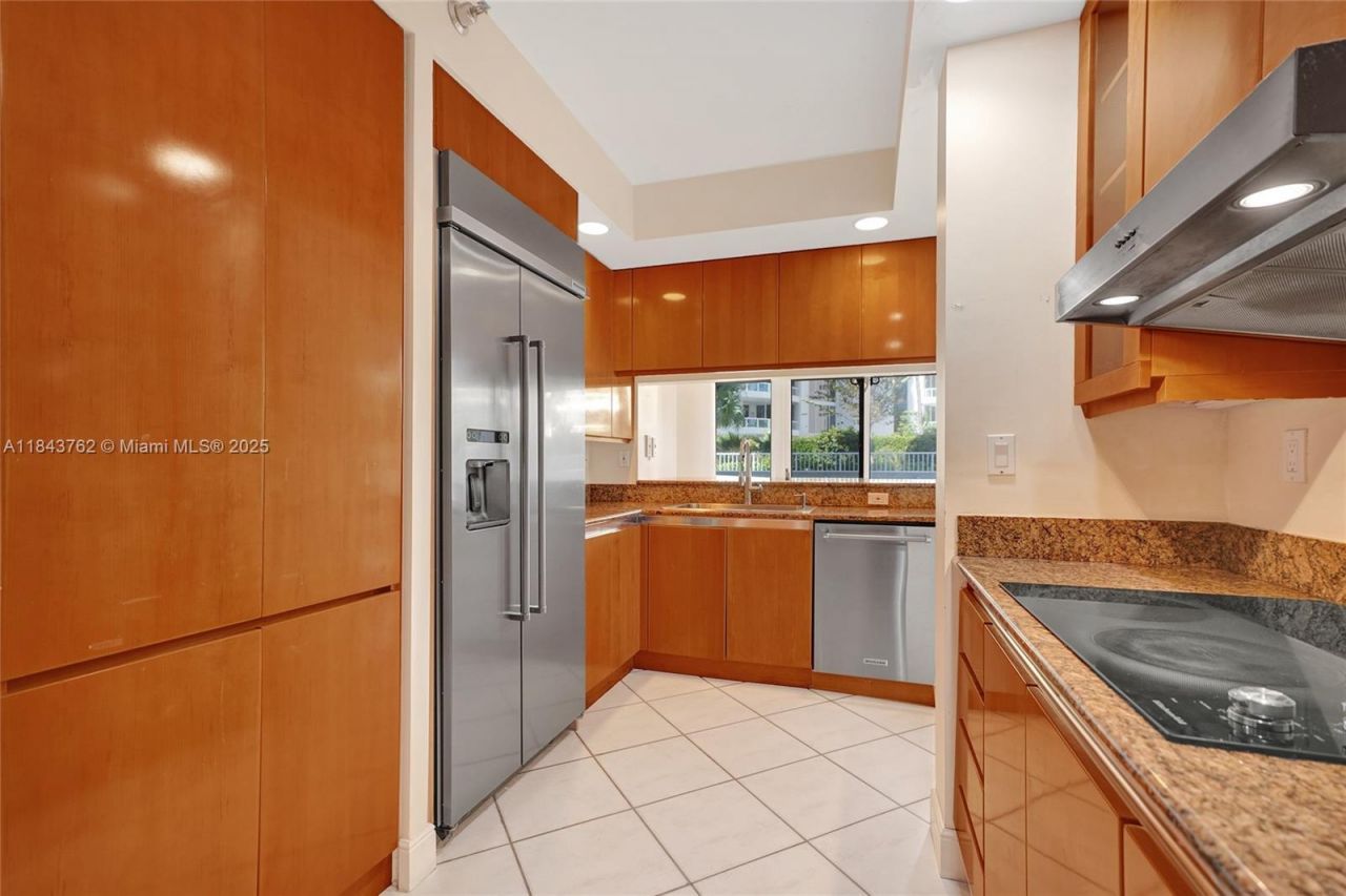 21150 Point Pl, Unit 406, Aventura, FL 33180 Photo