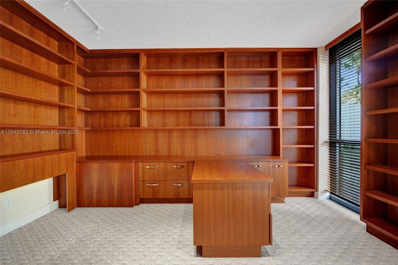 21150 Point Pl, Unit 406, Aventura, FL 33180 Photo