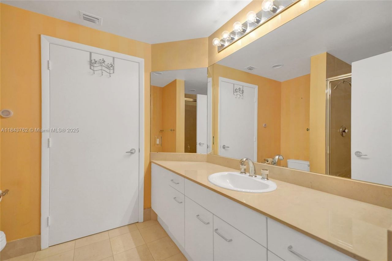 21150 Point Pl, Unit 406, Aventura, FL 33180 Photo