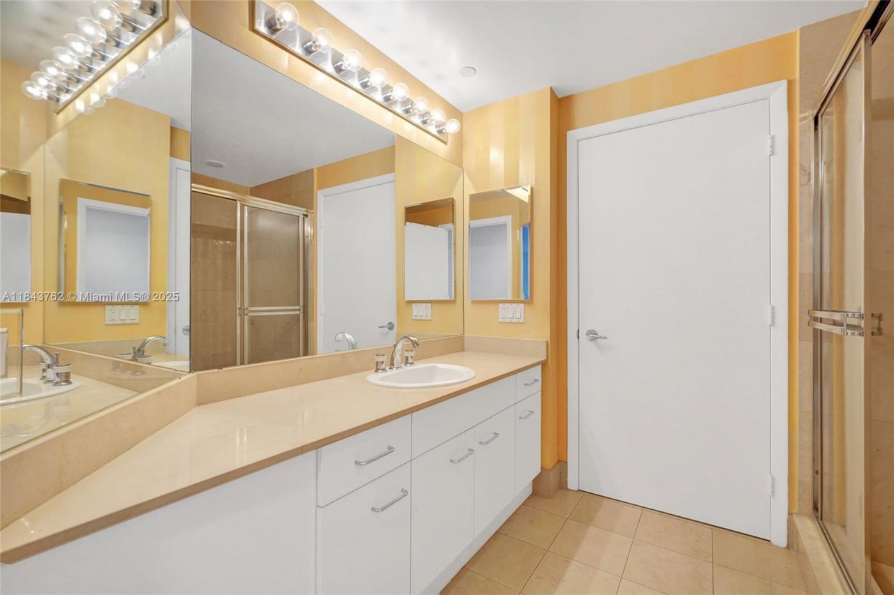 21150 Point Pl, Unit 406, Aventura, FL 33180 Photo