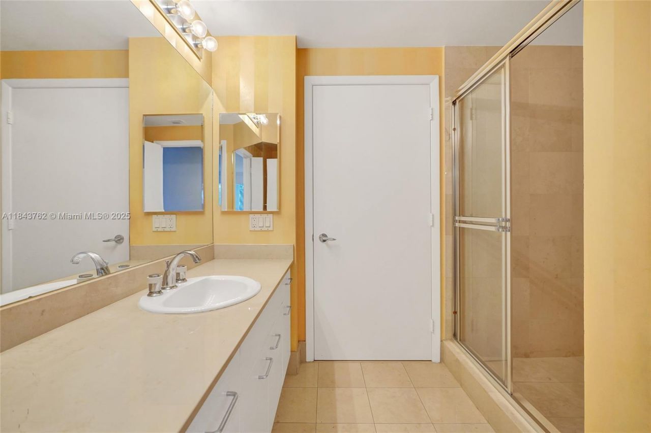 21150 Point Pl, Unit 406, Aventura, FL 33180 Photo