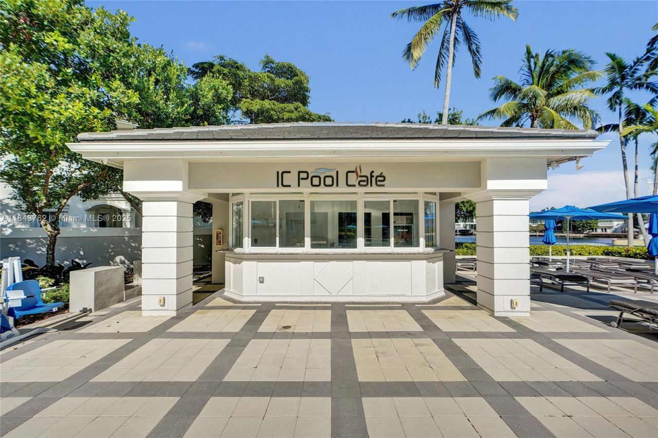 21150 Point Pl, Unit 406, Aventura, FL 33180 Photo