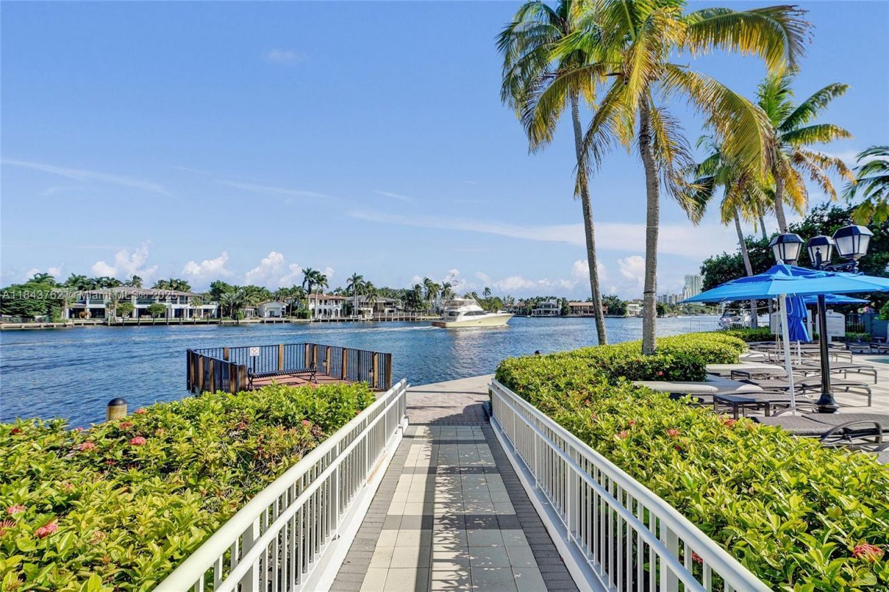 21150 Point Pl, Unit 406, Aventura, FL 33180 Photo