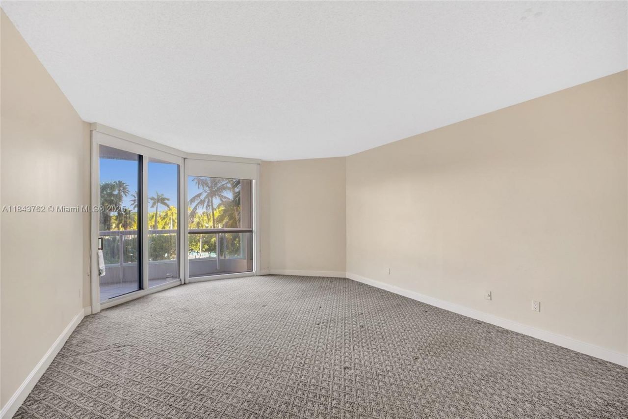 21150 Point Pl, Unit 406, Aventura, FL 33180 Photo