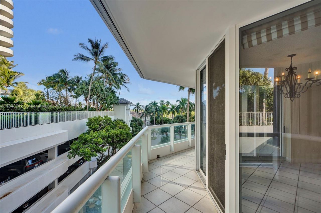 21150 Point Pl, Unit 406, Aventura, FL 33180 Photo