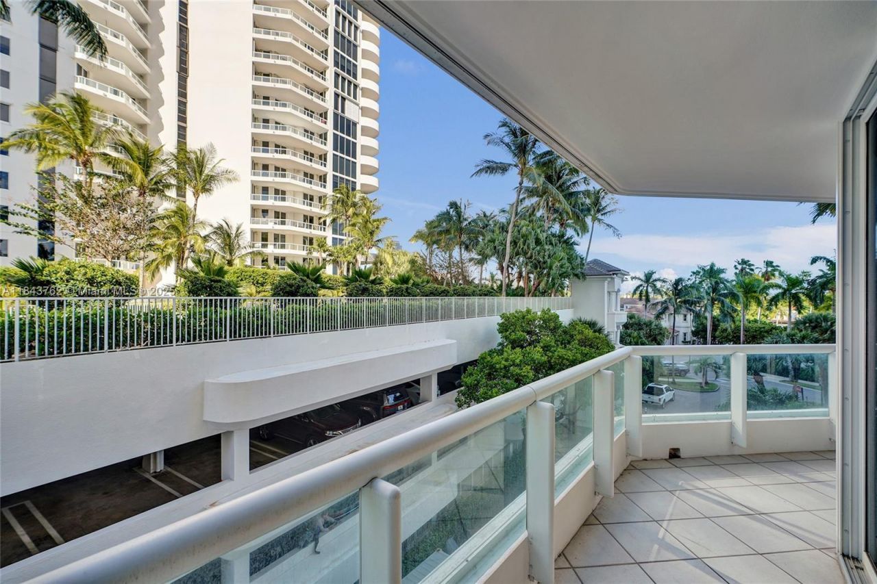 21150 Point Pl, Unit 406, Aventura, FL 33180 Photo