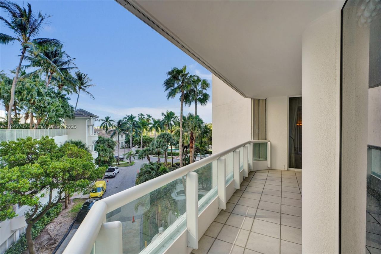 21150 Point Pl, Unit 406, Aventura, FL 33180 Photo