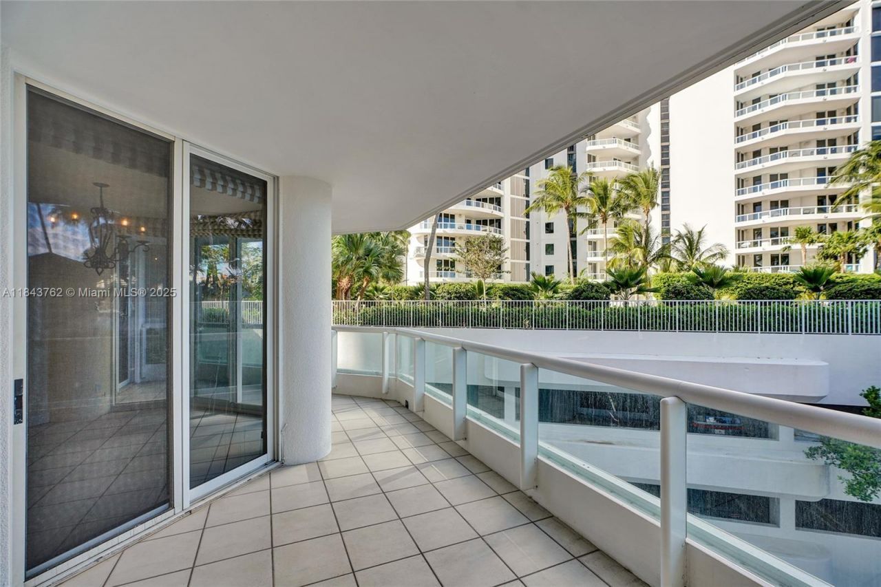 21150 Point Pl, Unit 406, Aventura, FL 33180 Photo