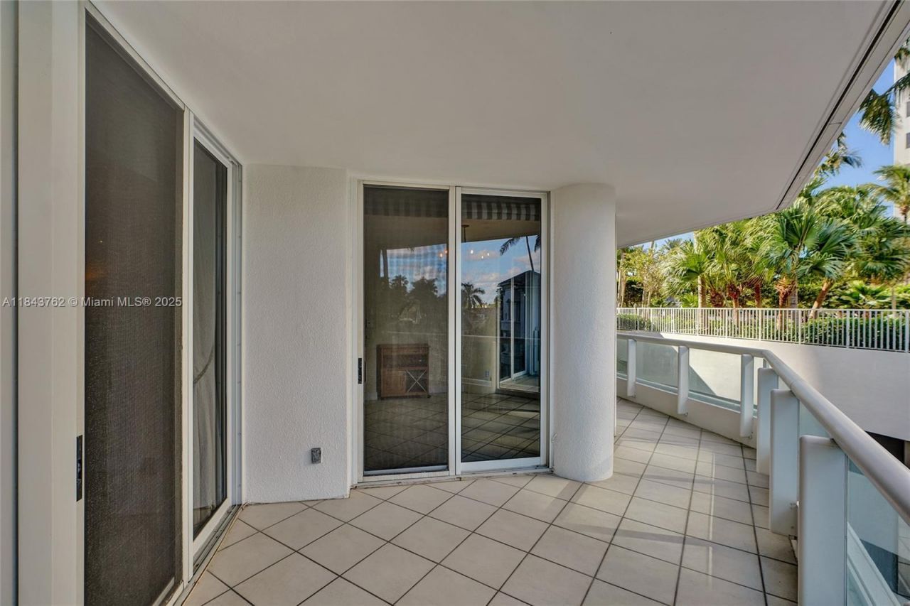 21150 Point Pl, Unit 406, Aventura, FL 33180 Photo