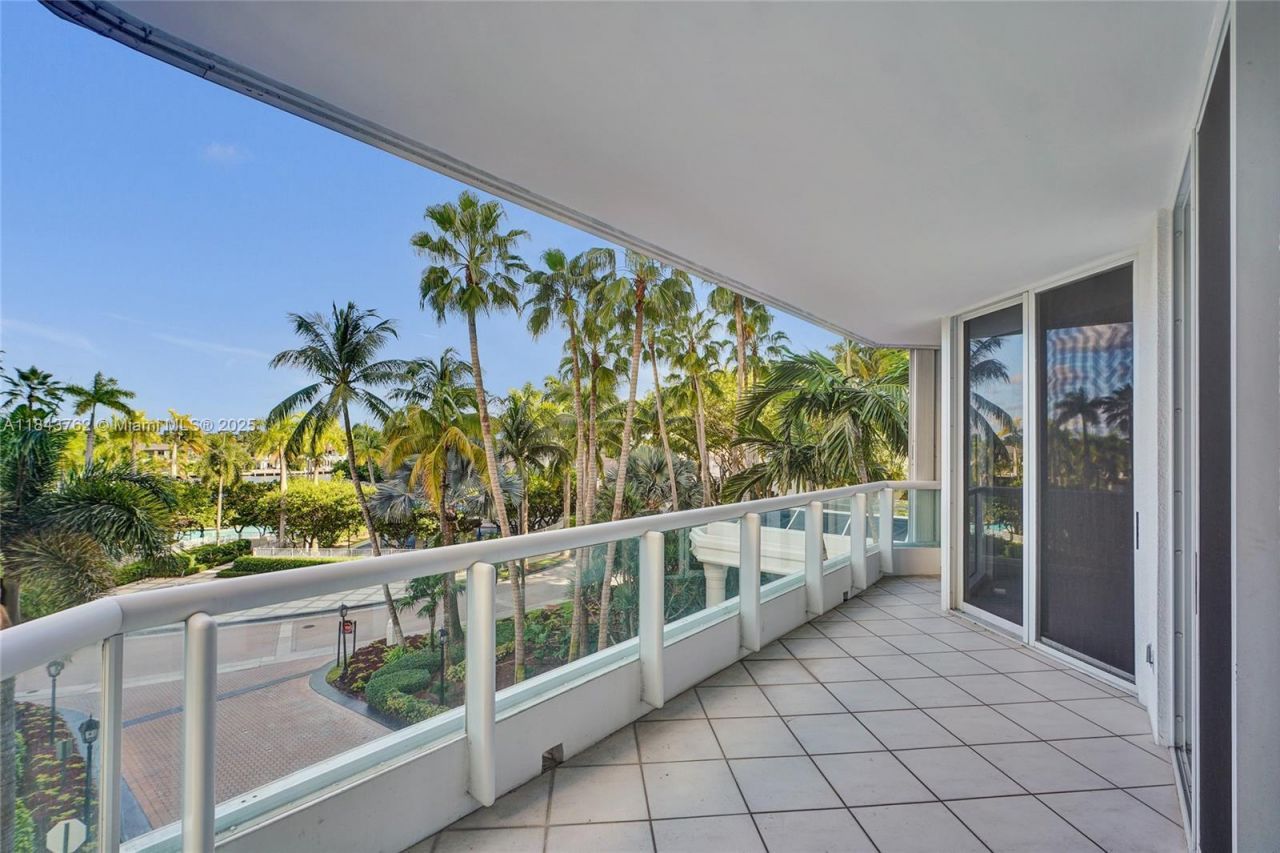 21150 Point Pl, Unit 406, Aventura, FL 33180 Photo