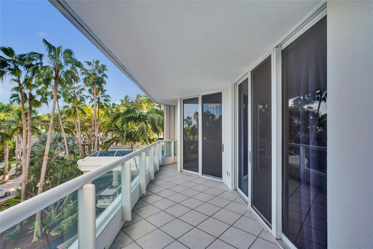 21150 Point Pl, Unit 406, Aventura, FL 33180 Photo