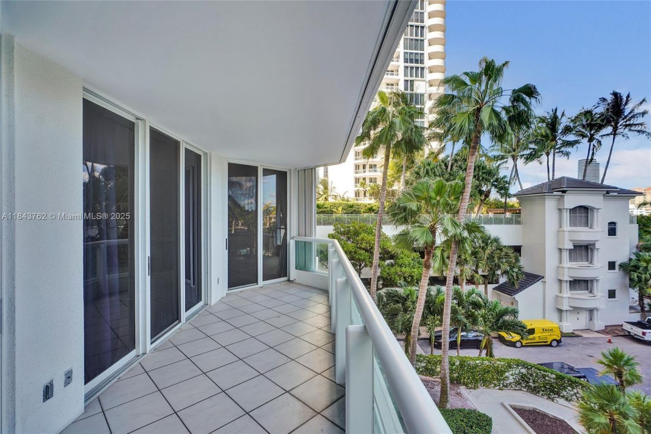 21150 Point Pl, Unit 406, Aventura, FL 33180 Photo
