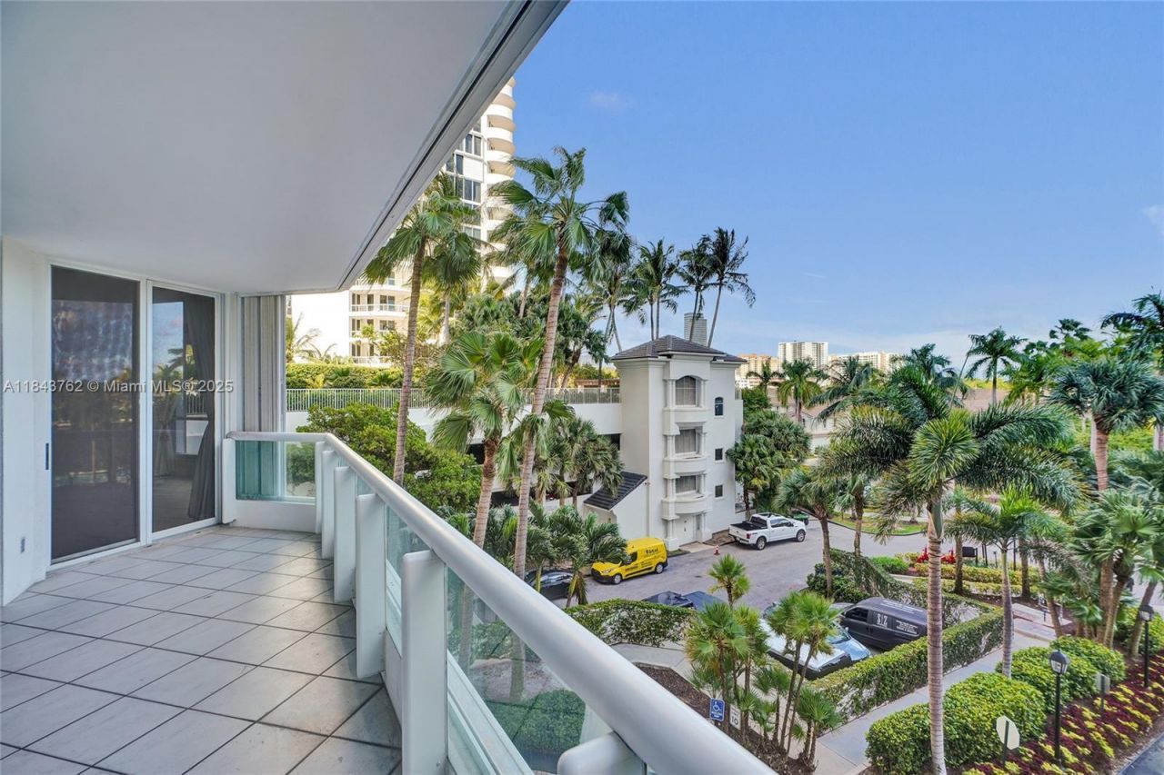 21150 Point Pl, Unit 406, Aventura, FL 33180 Photo