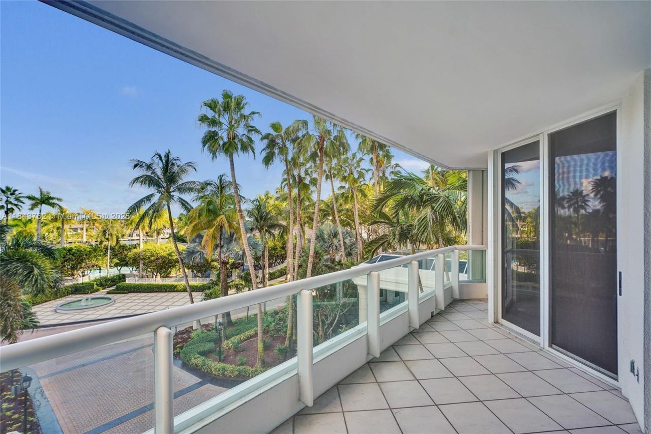 21150 Point Pl, Unit 406, Aventura, FL 33180 Photo