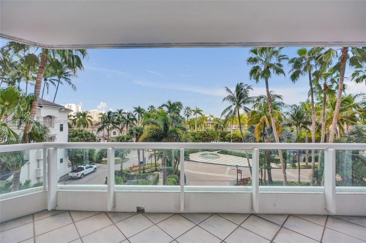 21150 Point Pl, Unit 406, Aventura, FL 33180 Photo