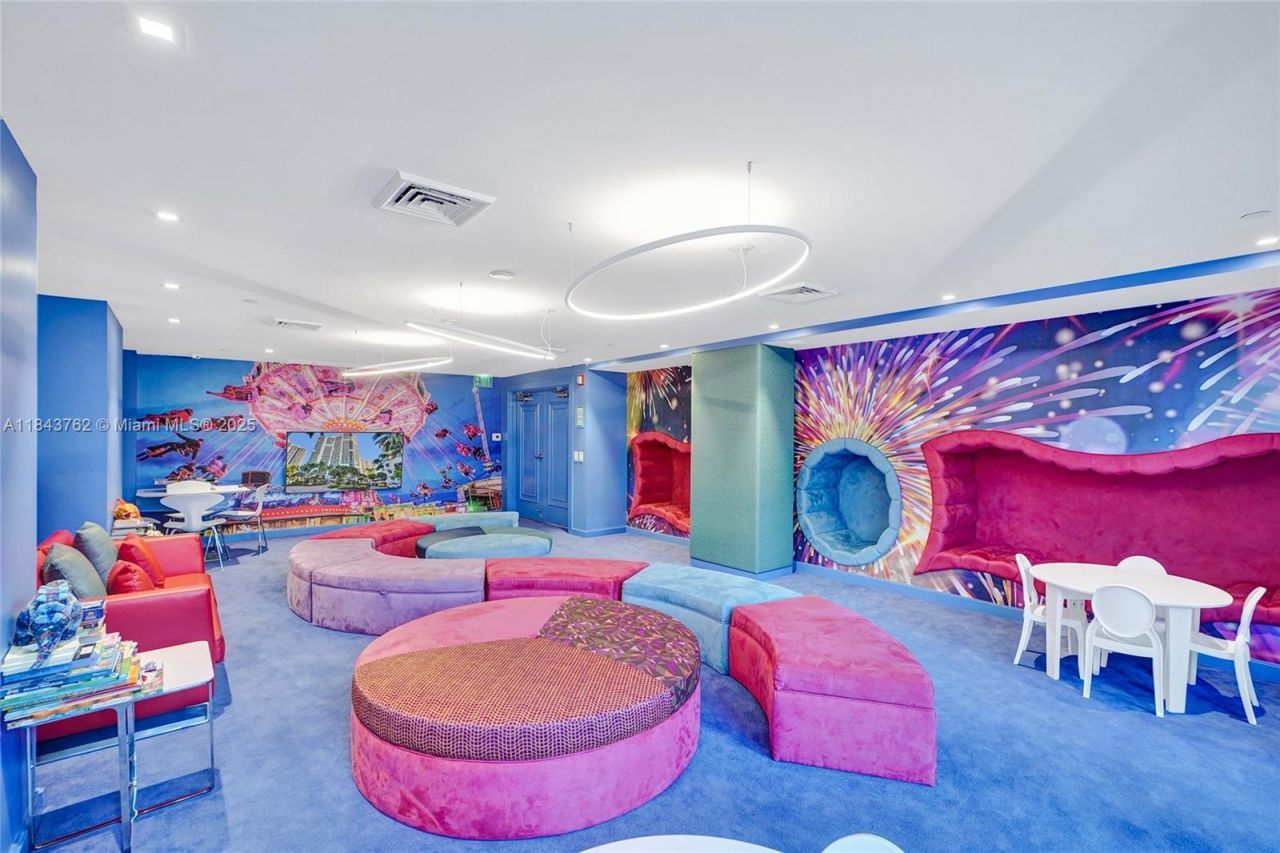 21150 Point Pl, Unit 406, Aventura, FL 33180 Photo