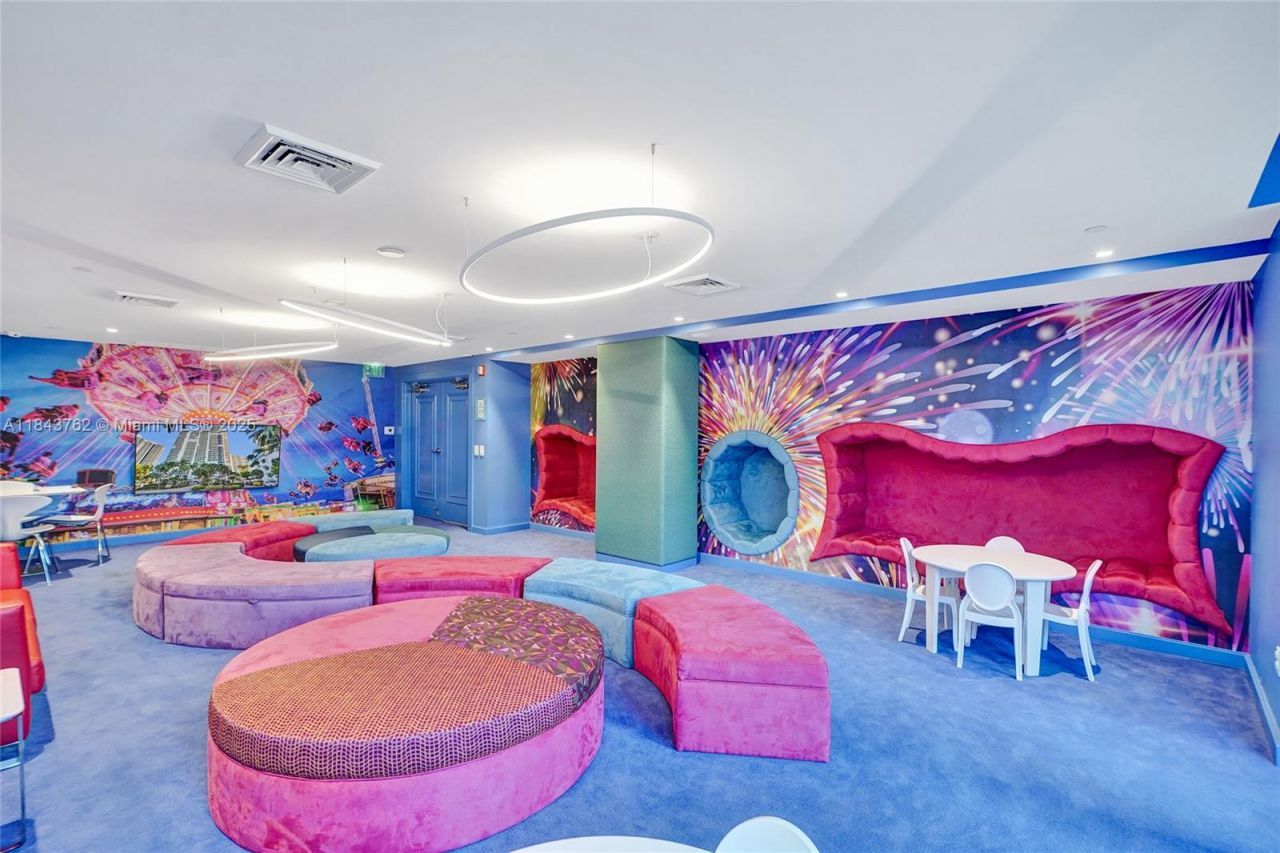 21150 Point Pl, Unit 406, Aventura, FL 33180 Photo