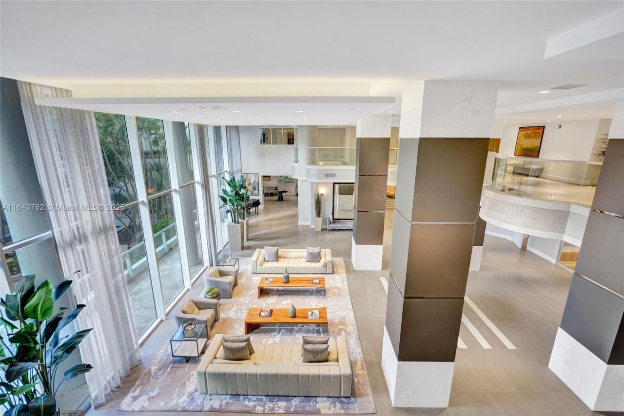 21150 Point Pl, Unit 406, Aventura, FL 33180 Photo