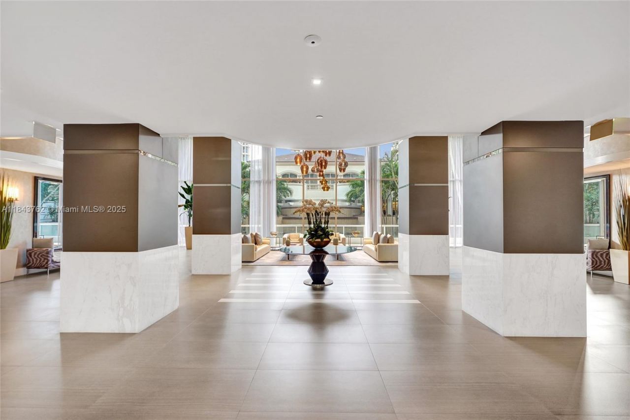 21150 Point Pl, Unit 406, Aventura, FL 33180 Photo