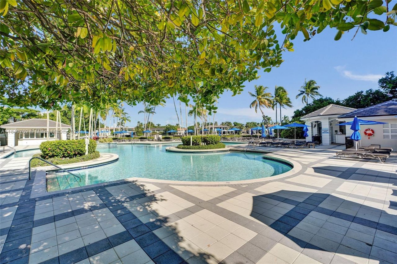 21150 Point Pl, Unit 406, Aventura, FL 33180 Photo