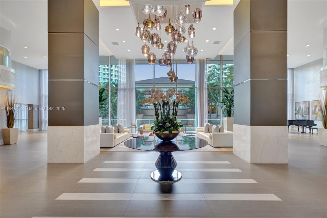 21150 Point Pl, Unit 406, Aventura, FL 33180 Photo