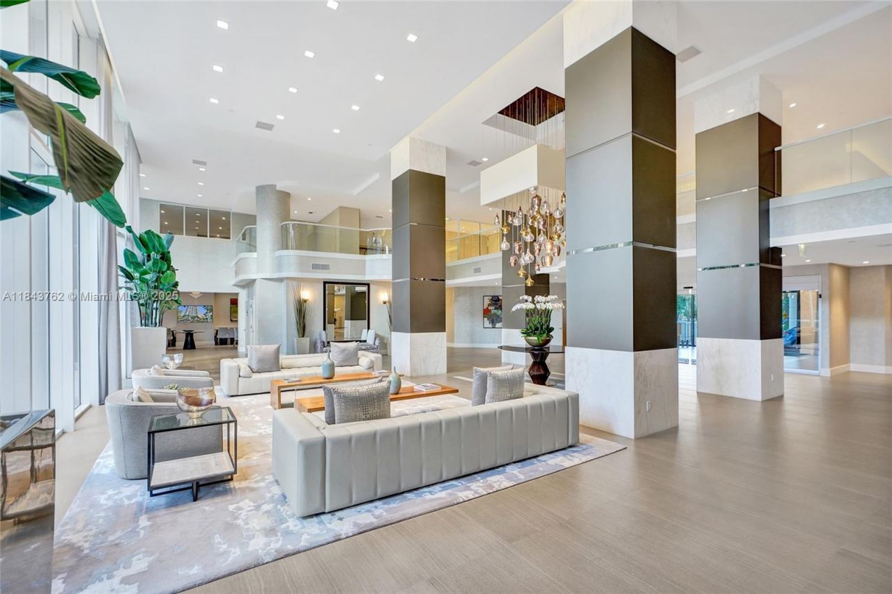 21150 Point Pl, Unit 406, Aventura, FL 33180 Photo