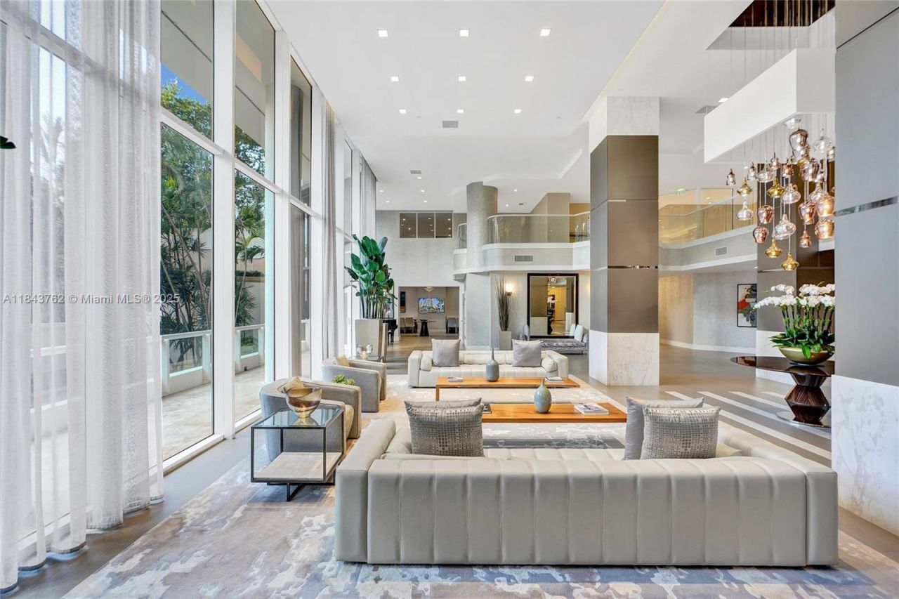 21150 Point Pl, Unit 406, Aventura, FL 33180 Photo