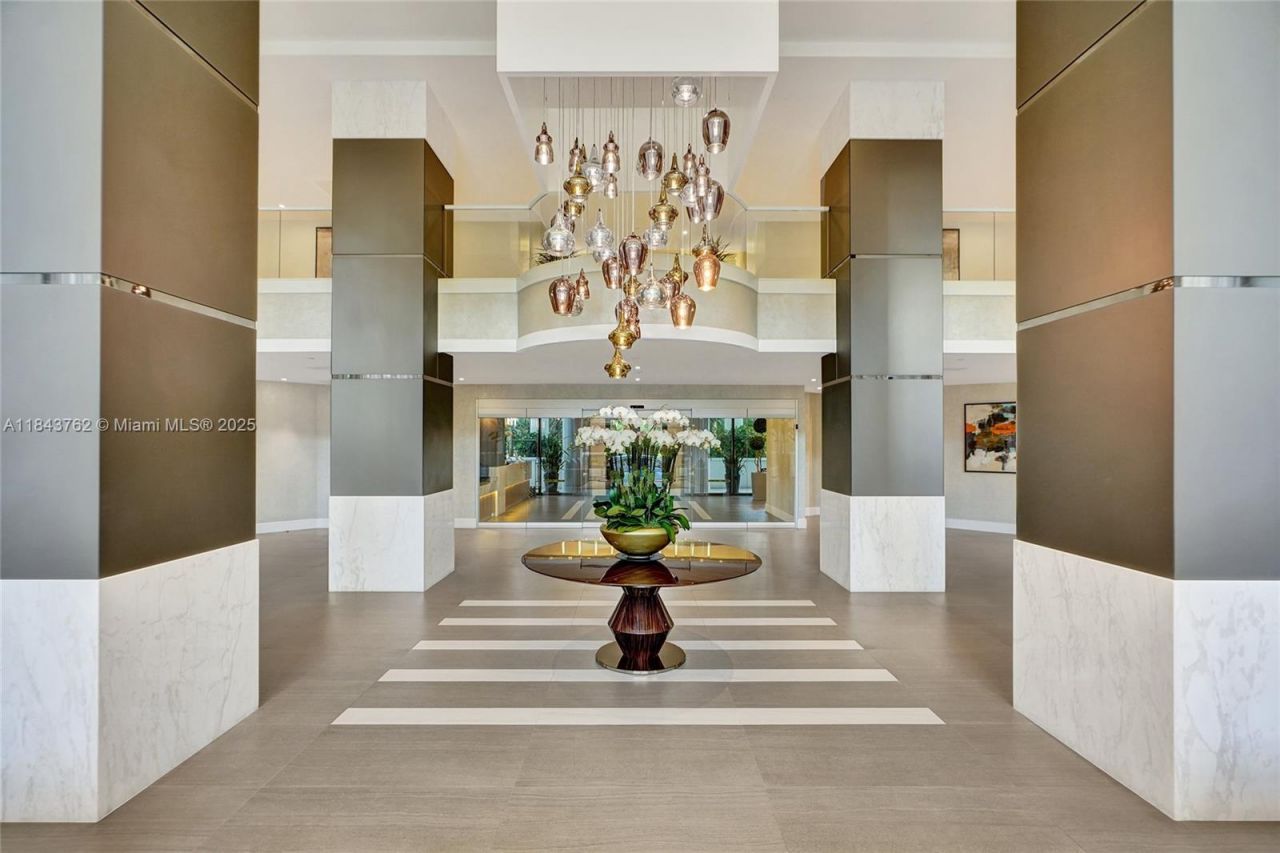 21150 Point Pl, Unit 406, Aventura, FL 33180 Photo