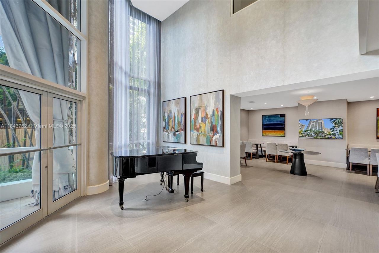 21150 Point Pl, Unit 406, Aventura, FL 33180 Photo