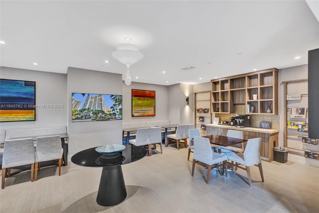 21150 Point Pl, Unit 406, Aventura, FL 33180 Photo