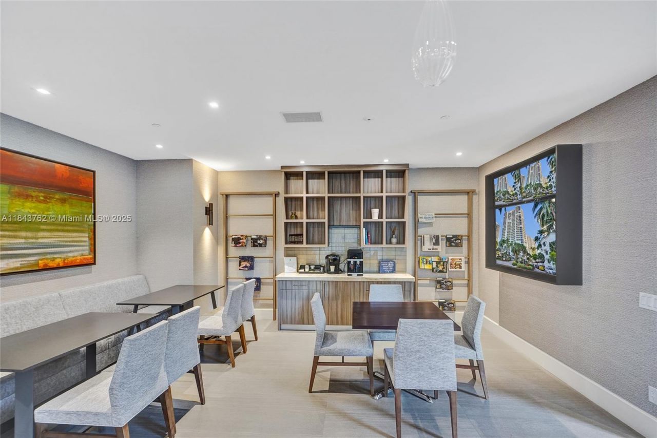 21150 Point Pl, Unit 406, Aventura, FL 33180 Photo