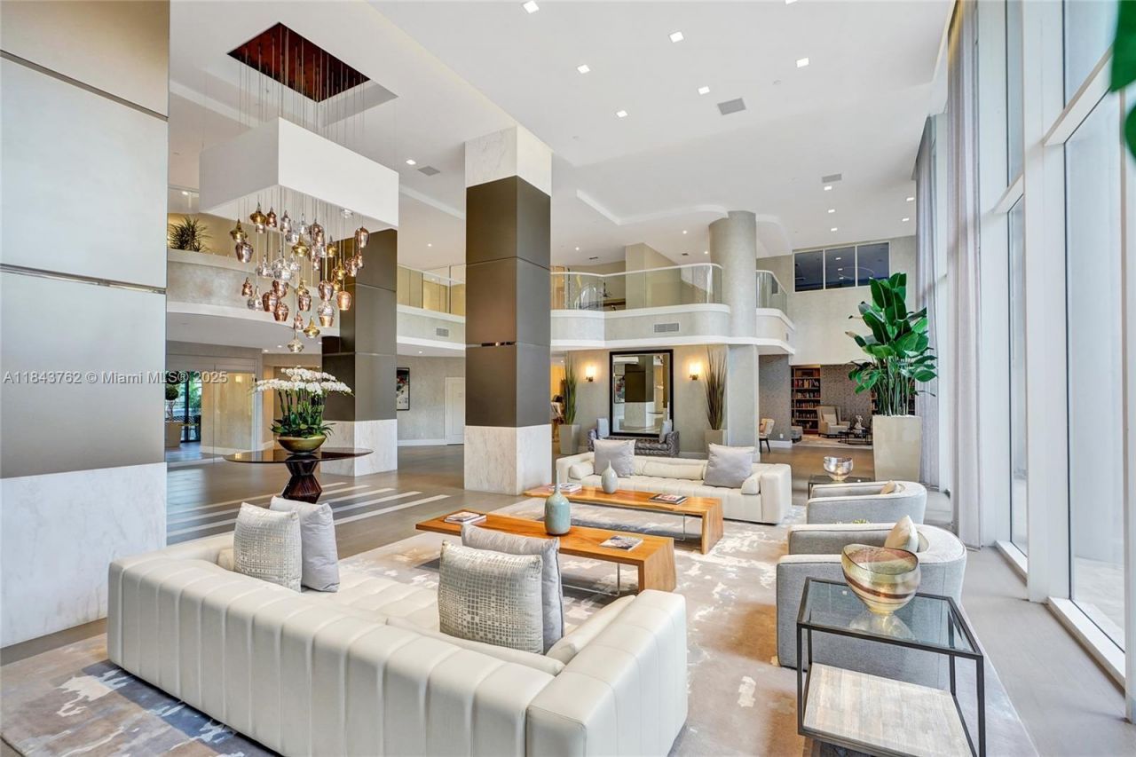 21150 Point Pl, Unit 406, Aventura, FL 33180 Photo