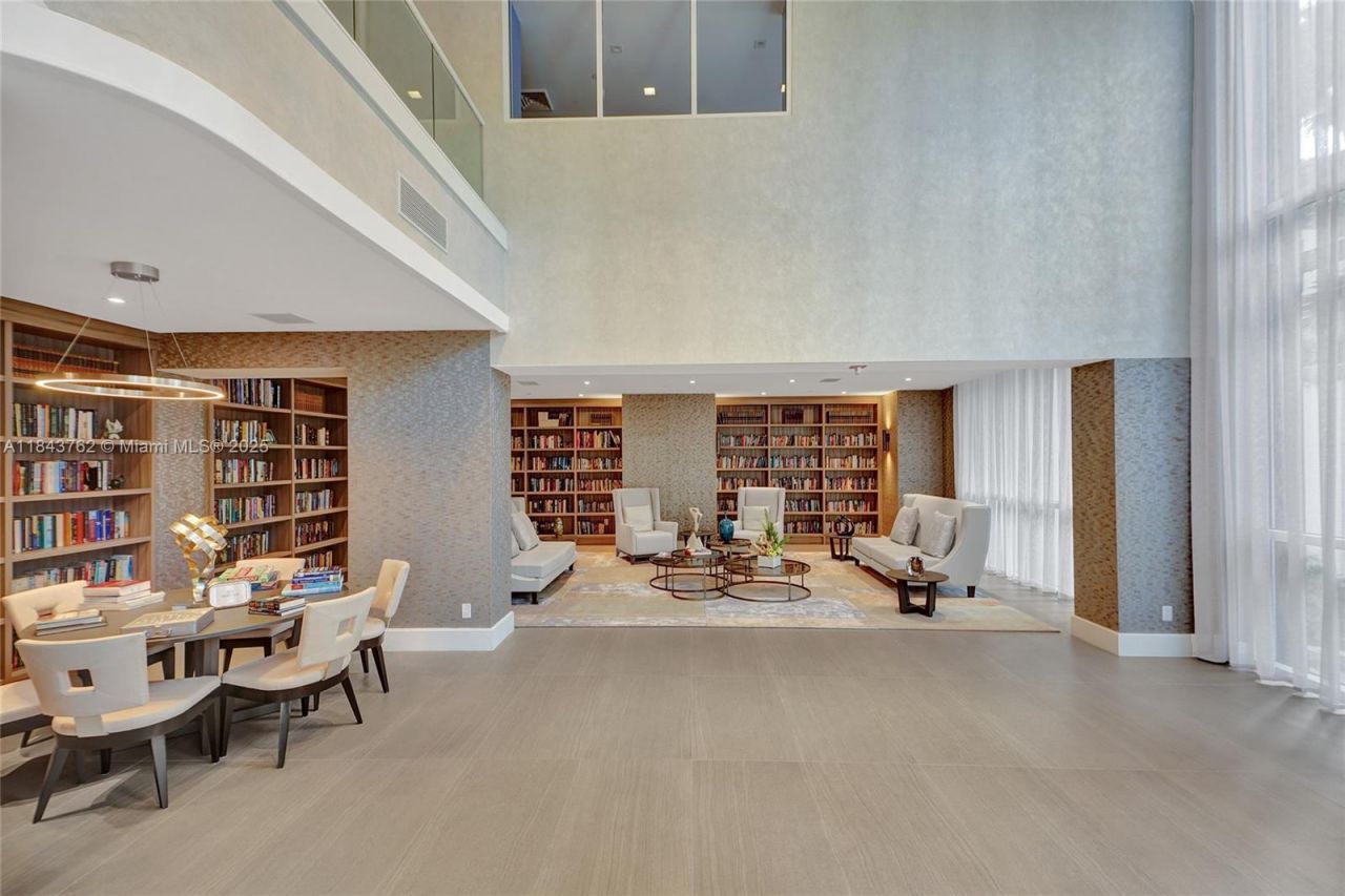 21150 Point Pl, Unit 406, Aventura, FL 33180 Photo