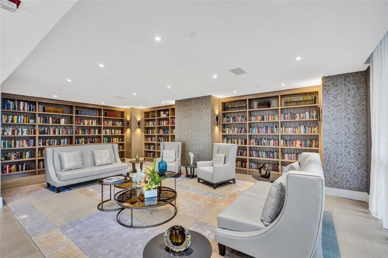 21150 Point Pl, Unit 406, Aventura, FL 33180 Photo