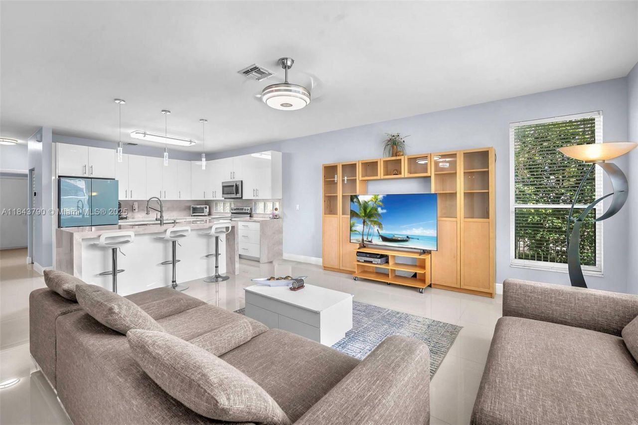 2885 SW 176th Ter, Miramar, FL 33029 Photo