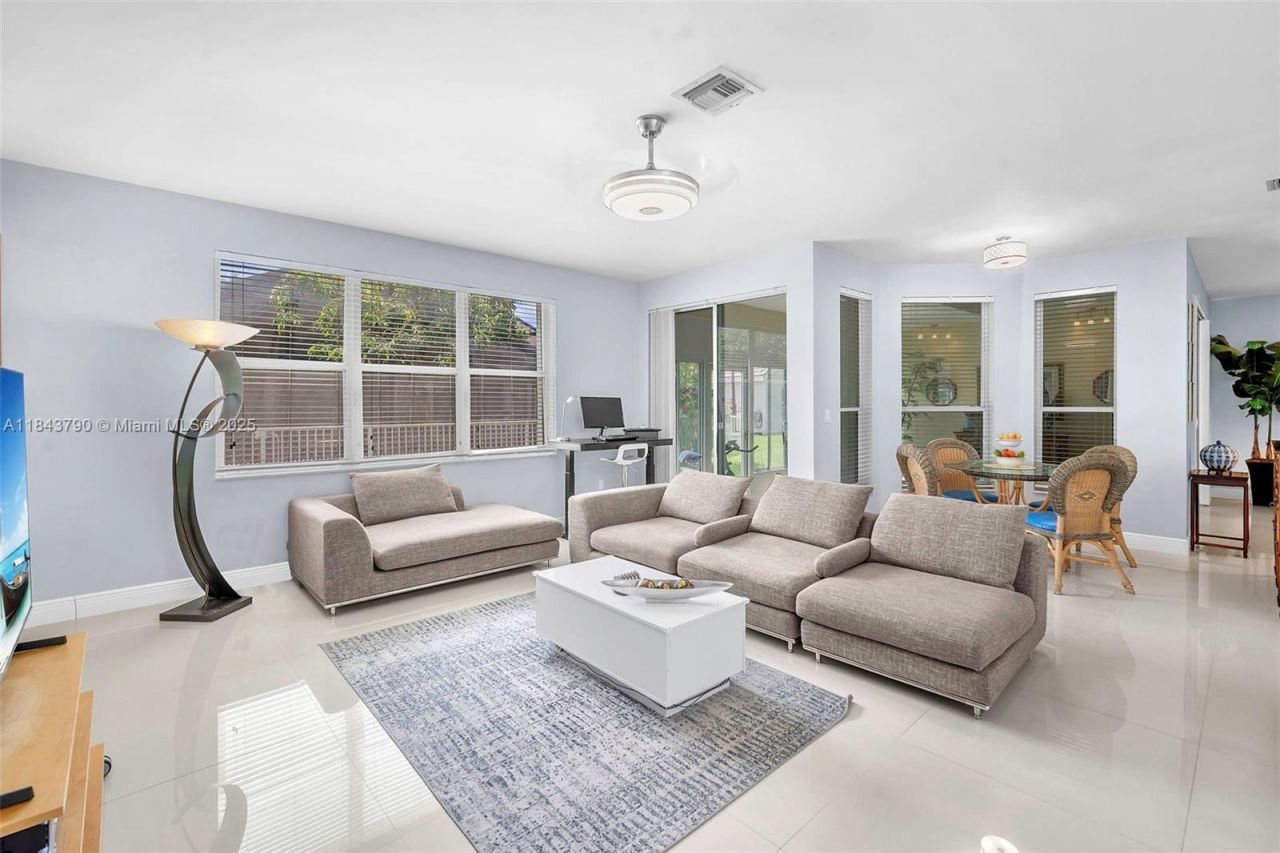 2885 SW 176th Ter, Miramar, FL 33029 Photo