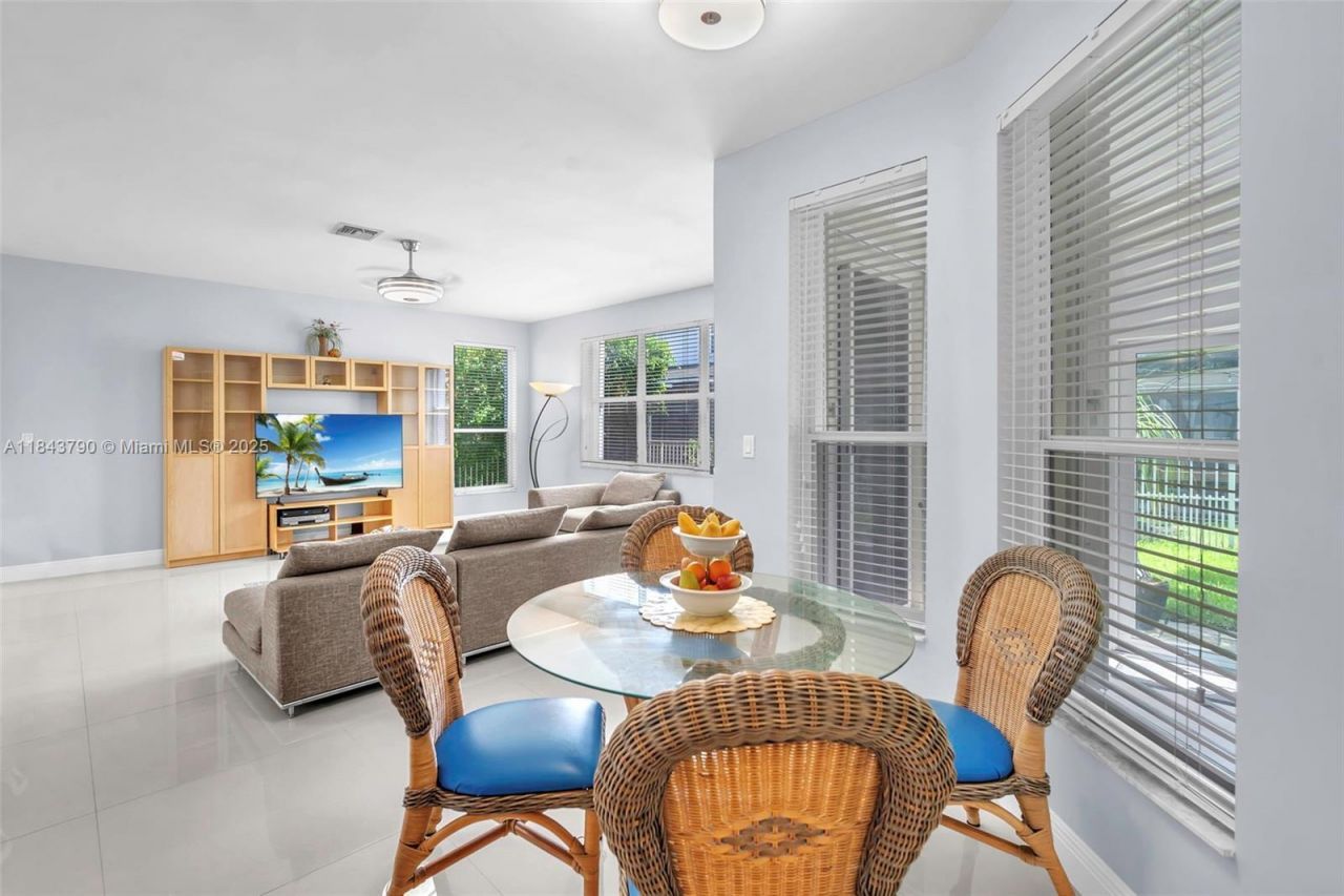 2885 SW 176th Ter, Miramar, FL 33029 Photo