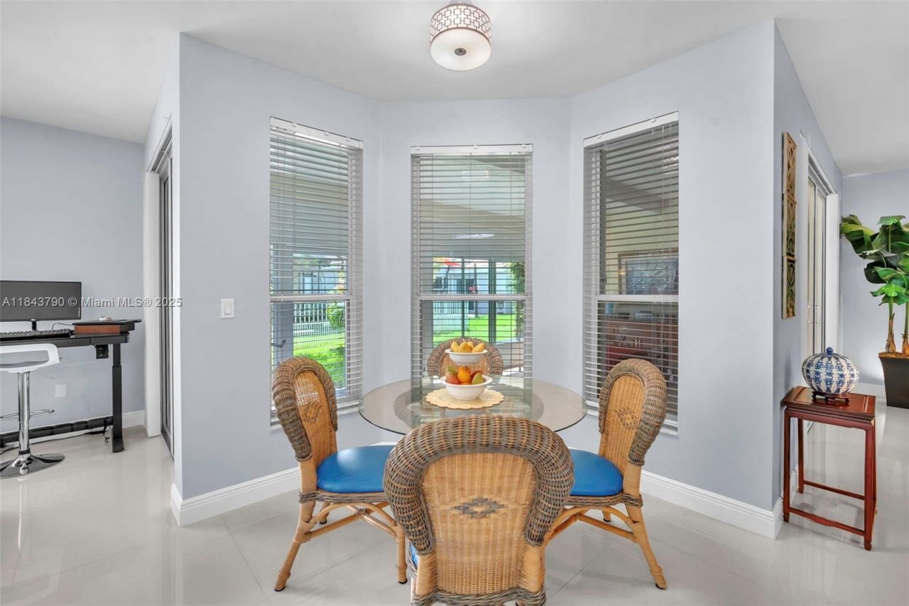 2885 SW 176th Ter, Miramar, FL 33029 Photo