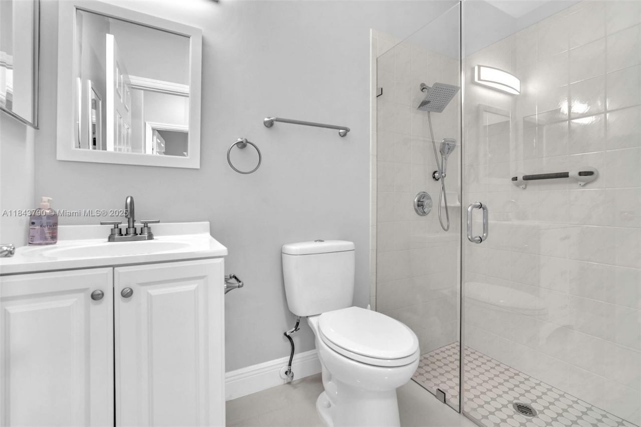 2885 SW 176th Ter, Miramar, FL 33029 Photo